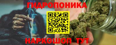 гидра Ливны